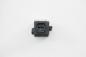 Preview: Airbag Sensor rechts 3M5T14B342AB Ford FOCUS 2 Turnier