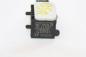 Preview: Airbag Sensor rechts 3M5T14B342AB Ford FOCUS 2 Turnier