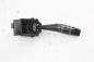 Preview: Schalter Scheibenwischer 1716 Honda CIVIC 7 Hatchback EU EP