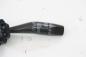 Preview: Schalter Scheibenwischer 1716 Honda CIVIC 7 Hatchback EU EP