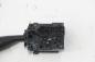Preview: Schalter Scheibenwischer 1716 Honda CIVIC 7 Hatchback EU EP