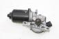 Preview: Scheibenwischermotor vorn 981102F000 Kia CERATO