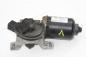 Preview: Scheibenwischermotor vorn 981102F000 Kia CERATO