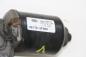 Preview: Scheibenwischermotor vorn 981102F000 Kia CERATO
