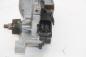 Preview: Scheibenwischermotor vorn 981102F000 Kia CERATO