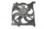 Preview: Ventilator (am Kühler) A005169 Kia CERATO