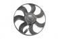 Preview: Ventilator (am Kühler) A005168 Kia CERATO