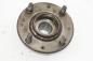 Preview: Radnabe hinten links Kia CERATO