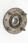 Preview: Radnabe hinten links Kia CERATO