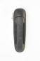 Preview: Türgriff außen hinten links 55360335 Jeep CHEROKEE 2 KJ