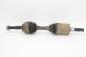 Preview: Antriebswelle vorn links 52111781AB Jeep CHEROKEE 2 KJ