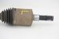 Preview: Antriebswelle vorn links 52111781AB Jeep CHEROKEE 2 KJ