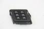 Preview: Schalter Lenkrad 8666729 Volvo XC90 I