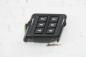Preview: Schalter Lenkrad 8633112 Volvo XC90 I