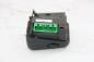 Preview: Getriebe (Schaltung) 5 Gang Citroen BERLINGO 2 BVM5 9680886610 1.6 84 KW 114 PS gebraucht 4