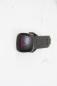 Preview: Getriebe (Schaltung) 5 Gang Citroen BERLINGO 2 BVM5 9680886610 1.6 84 KW 114 PS gebraucht 3