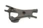 Preview: Querlenker hinten links 8666345 Volvo XC90 I