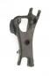 Preview: Felge Stahlfelge vorn links 6x15 ET37.5 Ford B-MAX 2150856 08-2014 gebraucht 1