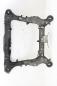 Preview: Kofferraummatte Volvo V70 II 39856765 hinten 12-2005 gebraucht 1