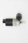 Preview: Scheibenwischerwasserpumpe 1H6955651 VW CADDY 2 Kasten