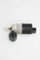 Preview: Scheibenwischerwasserpumpe 1H6955651 VW CADDY 2 Kasten