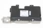 Preview: Steuergerät Karosserie 56050131AG Jeep GRAND CHEROKEE 3 WH WK