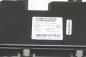 Preview: Steuergerät Karosserie 56050131AG Jeep GRAND CHEROKEE 3 WH WK