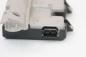 Preview: Steuergerät Karosserie 56050131AG Jeep GRAND CHEROKEE 3 WH WK