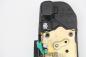 Preview: Türschloß hinten links 55396969AC Jeep GRAND CHEROKEE 3 WH WK