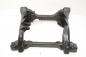 Preview: Achsträger vorn 52089493AH Jeep GRAND CHEROKEE 3 WH WK