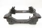 Preview: Achsträger vorn 52089493AH Jeep GRAND CHEROKEE 3 WH WK