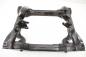 Preview: Achsträger vorn 52089493AH Jeep GRAND CHEROKEE 3 WH WK