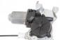 Preview: Fensterheber elektrisch hinten links 82731EB300 Nissan PATHFINDER R51
