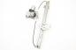Preview: Fensterheber elektrisch hinten links 82731EB300 Nissan PATHFINDER R51