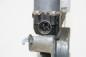 Preview: Fensterheber elektrisch hinten links 82731EB300 Nissan PATHFINDER R51