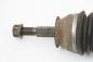 Preview: Antriebswelle vorn links 39100EB300 Nissan PATHFINDER R51