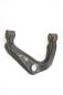 Preview: Querlenker vorn rechts 54524EB30A Nissan PATHFINDER R51
