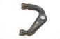 Preview: Querlenker vorn rechts 54524EB30A Nissan PATHFINDER R51