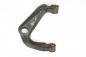 Preview: Querlenker vorn rechts 54524EB30A Nissan PATHFINDER R51