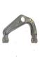 Preview: Querlenker vorn links 54525EB300 Nissan PATHFINDER R51
