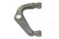 Preview: Querlenker vorn links 54525EB300 Nissan PATHFINDER R51
