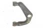 Preview: Querlenker vorn links 54525EB300 Nissan PATHFINDER R51