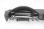 Preview: Armaturenbrett 51457143393 BMW 5er E39