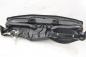 Preview: Armaturenbrett 51457143393 BMW 5er E39