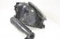 Preview: Karosserie 41148203421 BMW 5er E39