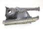 Preview: Karosserie 41148203422 BMW 5er E39