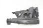 Preview: Karosserie 41148203422 BMW 5er E39