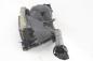 Preview: Karosserie 41148203422 BMW 5er E39