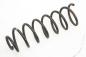Preview: Feder hinten links 1H651115J VW GOLF 3