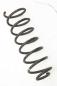 Preview: Sensor sonstige Ford MAVERICK 2 3F2E9G756AD 05-2005 gebraucht 3
